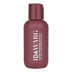 Colour Protecting Shampoo, IDA WARG BEAUTY
